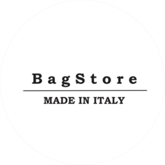 Кочергин Дмитрий Юрьевич