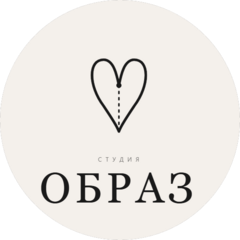 Федоткина Маргарита Олеговна