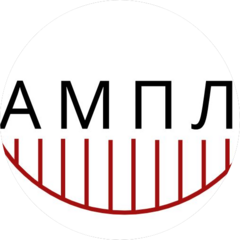 Шпунтовые ограждения