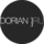 Dorian.ru (ИП Кечкина Анжелика Николаевна)