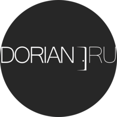 Dorian.ru (ИП Кечкина Анжелика Николаевна)