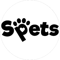 Spets