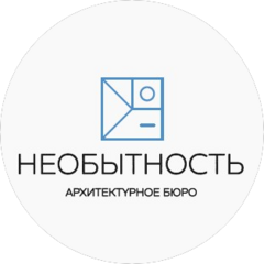 Кулейкин Никита Юрьевич