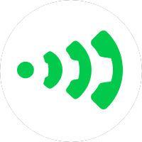 Колл Солюшенс