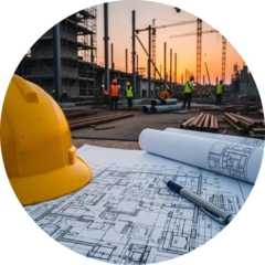 Захаров Артур Евгеньевич