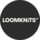 LOOMKNITS