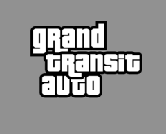 Гранд Транзит Авто