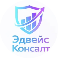 Топунова Екатерина Дмитриевна