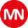 МН Медикал