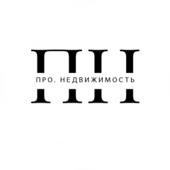 Прохорова Наталья Сергеевна