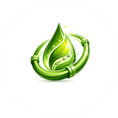 Эко Септик АСК