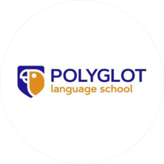 Polyglot School