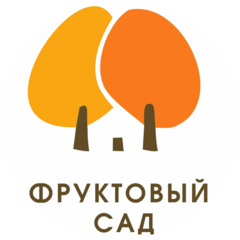 Паймухина Ирина Владимировна