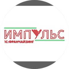 Эдоков Анатолий Сергеевич