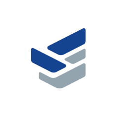 ОсОО АйТи Вижн