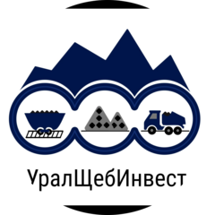 Уралщебинвест