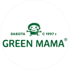 ГМ ТЕХНОЛОДЖИ