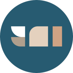 Решетников Антон Владимирович