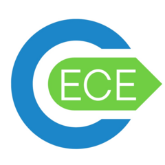 ЭкоКлинЭнерджи