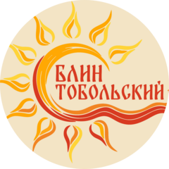 Жарков Владимир Владимирович