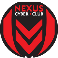 Nexus Cyber Club