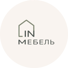 Никифорова Евгения Игоревна