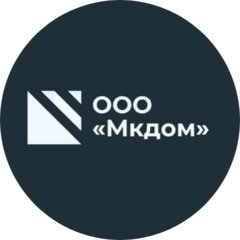 Липовская Анжела