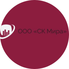 СК Мира