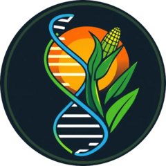 Восток Пром