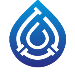 Гидростанция