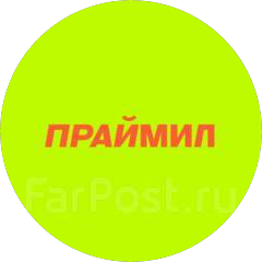 Атаманский Владислав Юрьевич