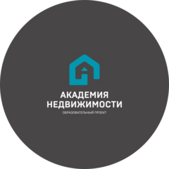 Чигинев Иван Алексеевич