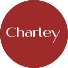 ���������� �.�