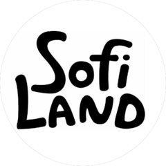 Центр Водных Видов Спорта Софи-Лэнд