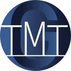 Тиматр Групп