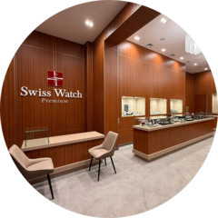 YATT JALILOV BAHODIR AYUBXON O‘G‘LI