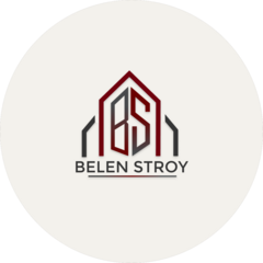 ОсОО Белен Строй