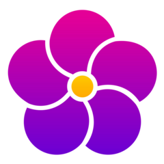 ЦВЕТЫСАРАТОВА (SARFLOWERS.RU)