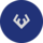 Aynimo