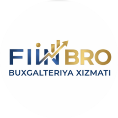 FIIN BRO