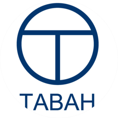 УралЭкспертСтрой