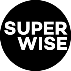 SUPERWISE
