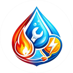 Комплектурал 56