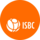 ISBC, Company