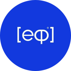 Компания Евро-Формат