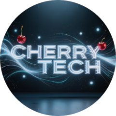 CHERRY TECH