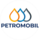 Petromobil DMCC