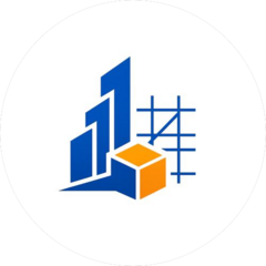 Миан Инжиниринг