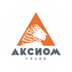 Аксиом-групп