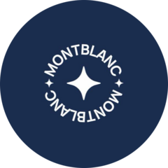 MONT BLANC DENTAL CLINIC